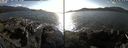 ./images/rivers-inlet/ethel/20210922/ethel20210922_160952.jpg