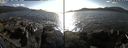./images/rivers-inlet/ethel/20210922/ethel20210922_161452.jpg