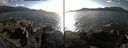 ./images/rivers-inlet/ethel/20210922/ethel20210922_161952.jpg
