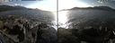 ./images/rivers-inlet/ethel/20210922/ethel20210922_162452.jpg