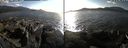 ./images/rivers-inlet/ethel/20210922/ethel20210922_162952.jpg