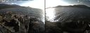 ./images/rivers-inlet/ethel/20210922/ethel20210922_163952.jpg