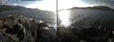 ./images/rivers-inlet/ethel/20210922/ethel20210922_164452.jpg