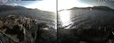 ./images/rivers-inlet/ethel/20210922/ethel20210922_164952.jpg