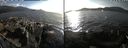./images/rivers-inlet/ethel/20210922/ethel20210922_165452.jpg