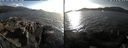 ./images/rivers-inlet/ethel/20210922/ethel20210922_165952.jpg