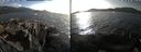 ./images/rivers-inlet/ethel/20210922/ethel20210922_170952.jpg
