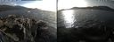 ./images/rivers-inlet/ethel/20210922/ethel20210922_171452.jpg