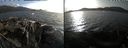 ./images/rivers-inlet/ethel/20210922/ethel20210922_171952.jpg