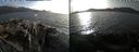 ./images/rivers-inlet/ethel/20210922/ethel20210922_172452.jpg