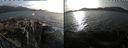 ./images/rivers-inlet/ethel/20210922/ethel20210922_172952.jpg