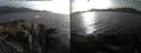 ./images/rivers-inlet/ethel/20210922/ethel20210922_173952.jpg