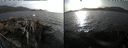 ./images/rivers-inlet/ethel/20210922/ethel20210922_174452.jpg