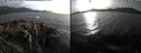 ./images/rivers-inlet/ethel/20210922/ethel20210922_174952.jpg