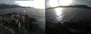./images/rivers-inlet/ethel/20210922/ethel20210922_175452.jpg