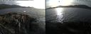./images/rivers-inlet/ethel/20210922/ethel20210922_175952.jpg