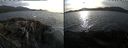 ./images/rivers-inlet/ethel/20210922/ethel20210922_180452.jpg