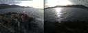 ./images/rivers-inlet/ethel/20210922/ethel20210922_180952.jpg