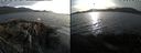 ./images/rivers-inlet/ethel/20210922/ethel20210922_181452.jpg