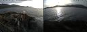 ./images/rivers-inlet/ethel/20210922/ethel20210922_181952.jpg