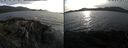 ./images/rivers-inlet/ethel/20210922/ethel20210922_182452.jpg