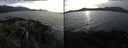 ./images/rivers-inlet/ethel/20210922/ethel20210922_182952.jpg