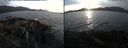 ./images/rivers-inlet/ethel/20210922/ethel20210922_183952.jpg