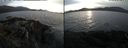 ./images/rivers-inlet/ethel/20210922/ethel20210922_184452.jpg