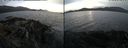 ./images/rivers-inlet/ethel/20210922/ethel20210922_184952.jpg