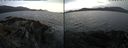 ./images/rivers-inlet/ethel/20210922/ethel20210922_185452.jpg
