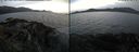 ./images/rivers-inlet/ethel/20210922/ethel20210922_185952.jpg