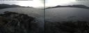 ./images/rivers-inlet/ethel/20210922/ethel20210922_190952.jpg