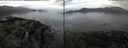 ./images/rivers-inlet/ethel/20210923/ethel20210923_072452.jpg