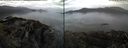 ./images/rivers-inlet/ethel/20210923/ethel20210923_072952.jpg