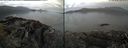 ./images/rivers-inlet/ethel/20210923/ethel20210923_081452.jpg