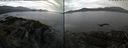 ./images/rivers-inlet/ethel/20210923/ethel20210923_082452.jpg