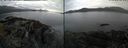 ./images/rivers-inlet/ethel/20210923/ethel20210923_082952.jpg