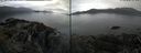 ./images/rivers-inlet/ethel/20210923/ethel20210923_083952.jpg