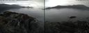 ./images/rivers-inlet/ethel/20210923/ethel20210923_084452.jpg