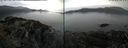 ./images/rivers-inlet/ethel/20210923/ethel20210923_084952.jpg