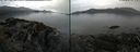 ./images/rivers-inlet/ethel/20210923/ethel20210923_085952.jpg