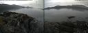 ./images/rivers-inlet/ethel/20210923/ethel20210923_091452.jpg