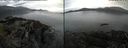 ./images/rivers-inlet/ethel/20210923/ethel20210923_094952.jpg