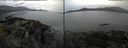 ./images/rivers-inlet/ethel/20210923/ethel20210923_095452.jpg
