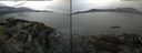 ./images/rivers-inlet/ethel/20210923/ethel20210923_095952.jpg