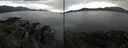 ./images/rivers-inlet/ethel/20210923/ethel20210923_130952.jpg
