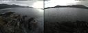 ./images/rivers-inlet/ethel/20210923/ethel20210923_131452.jpg