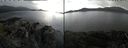./images/rivers-inlet/ethel/20210923/ethel20210923_131952.jpg