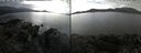 ./images/rivers-inlet/ethel/20210923/ethel20210923_132452.jpg