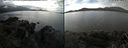 ./images/rivers-inlet/ethel/20210923/ethel20210923_132952.jpg